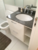 Apartamento, 3 quartos, 70 m² - Foto 4