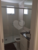 Apartamento, 3 quartos, 70 m² - Foto 3