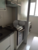 Apartamento, 3 quartos, 70 m² - Foto 2