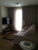 Apartamento, 3 quartos, 70 m² - Foto 1