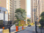 Apartamento, 3 quartos, 69 m² - Foto 2