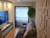 Apartamento, 3 quartos, 69 m² - Foto 3