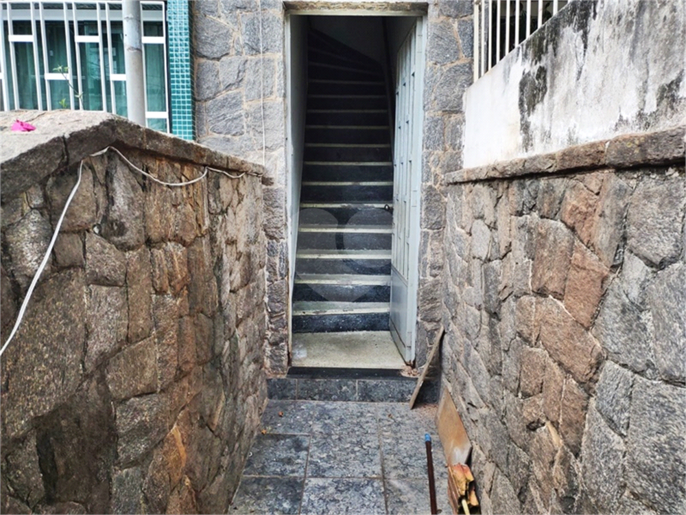 Casa, 2 quartos, 100 m² - Foto 2