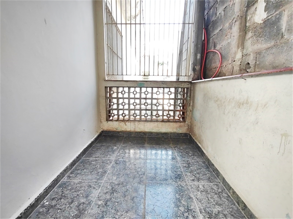 Casa, 2 quartos, 100 m² - Foto 18