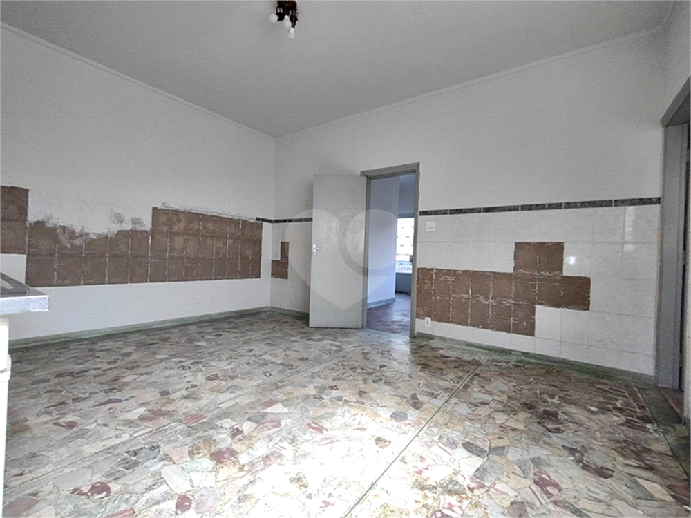 Casa, 2 quartos, 100 m² - Foto 6