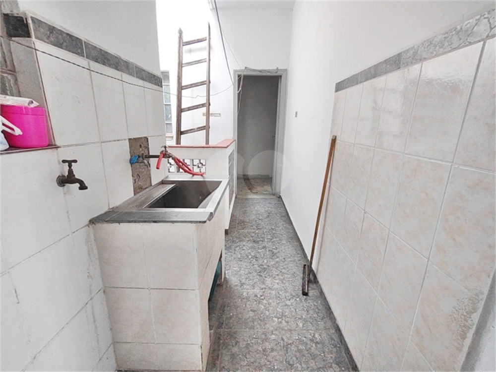 Casa, 2 quartos, 100 m² - Foto 20