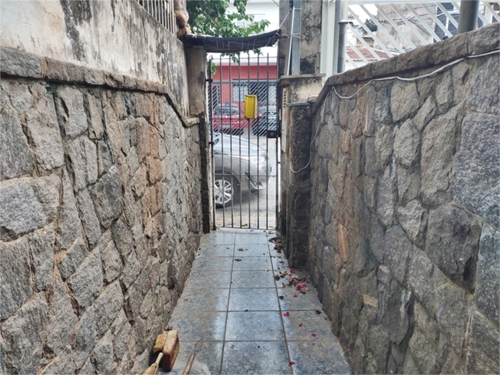 Casa, 2 quartos, 100 m² - Foto 1