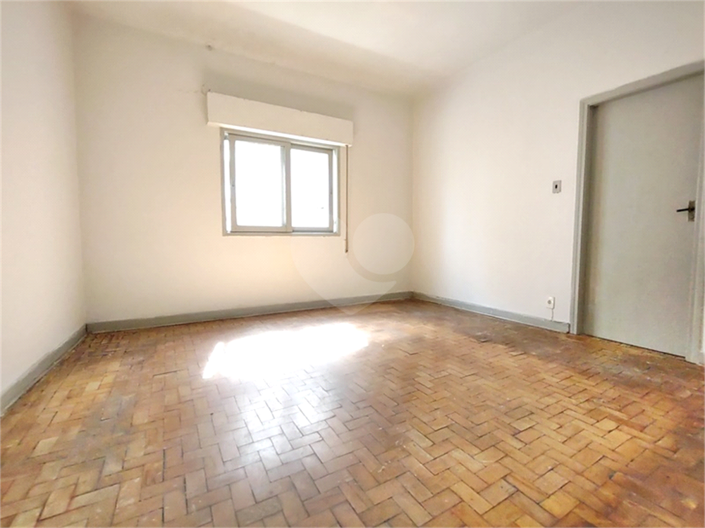 Casa, 2 quartos, 100 m² - Foto 16