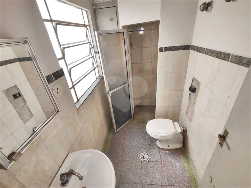 Casa, 2 quartos, 100 m² - Foto 17