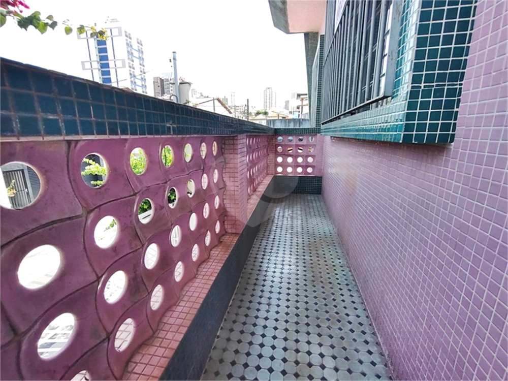 Casa, 2 quartos, 100 m² - Foto 5