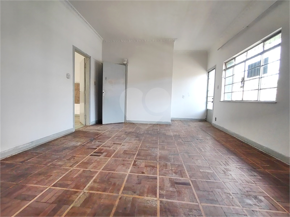 Casa, 2 quartos, 100 m² - Foto 4