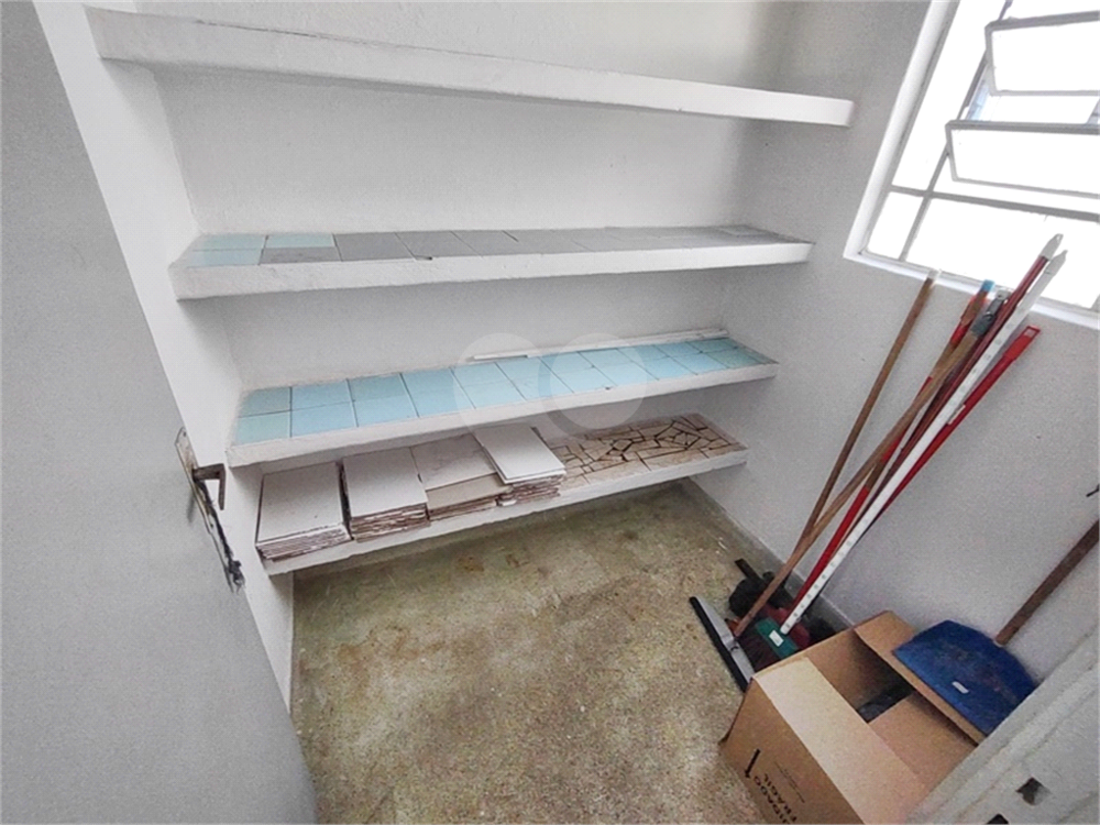 Casa, 2 quartos, 100 m² - Foto 12