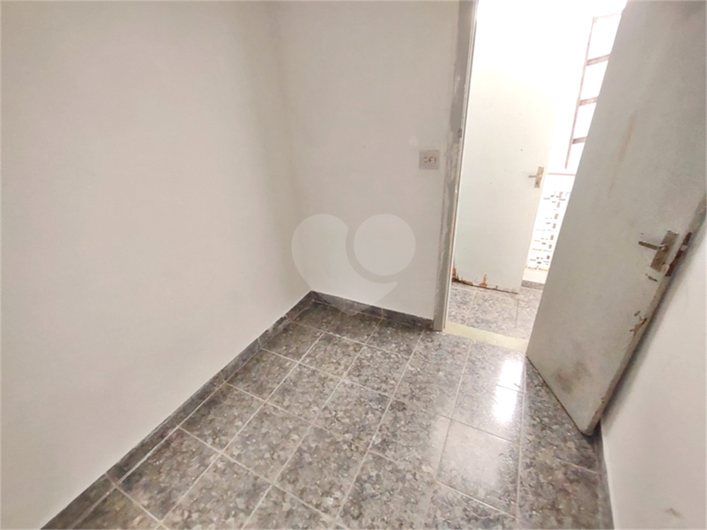 Casa, 2 quartos, 100 m² - Foto 19