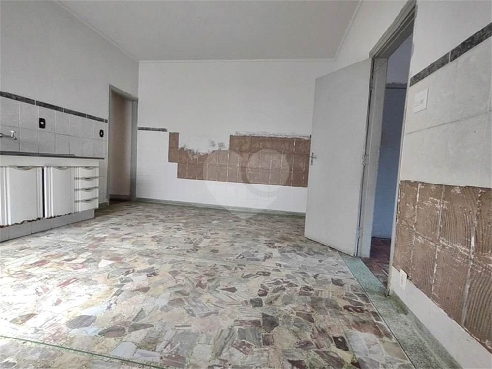 Casa, 2 quartos, 100 m² - Foto 7