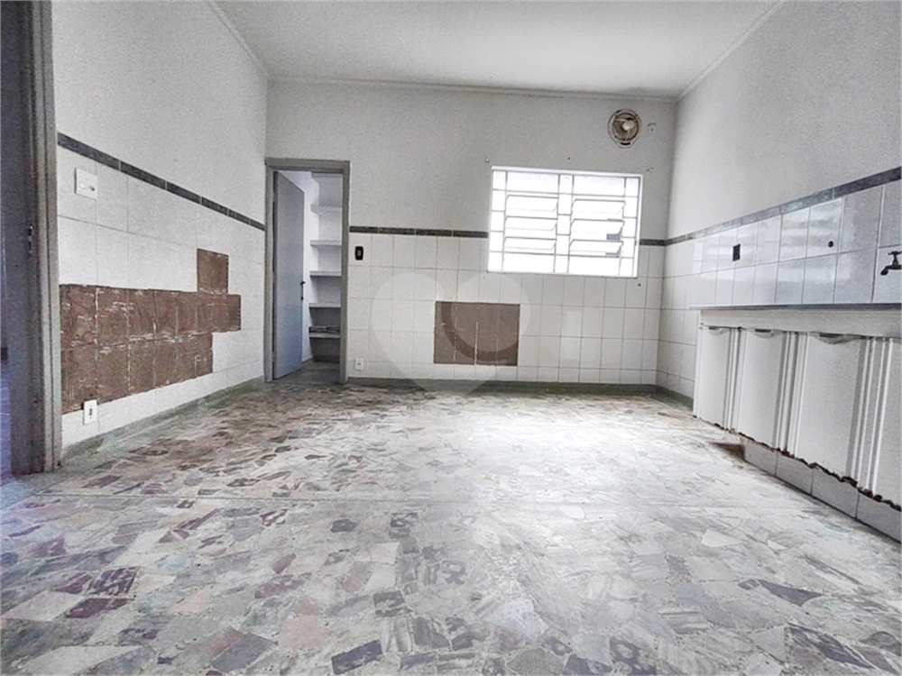 Casa, 2 quartos, 100 m² - Foto 8