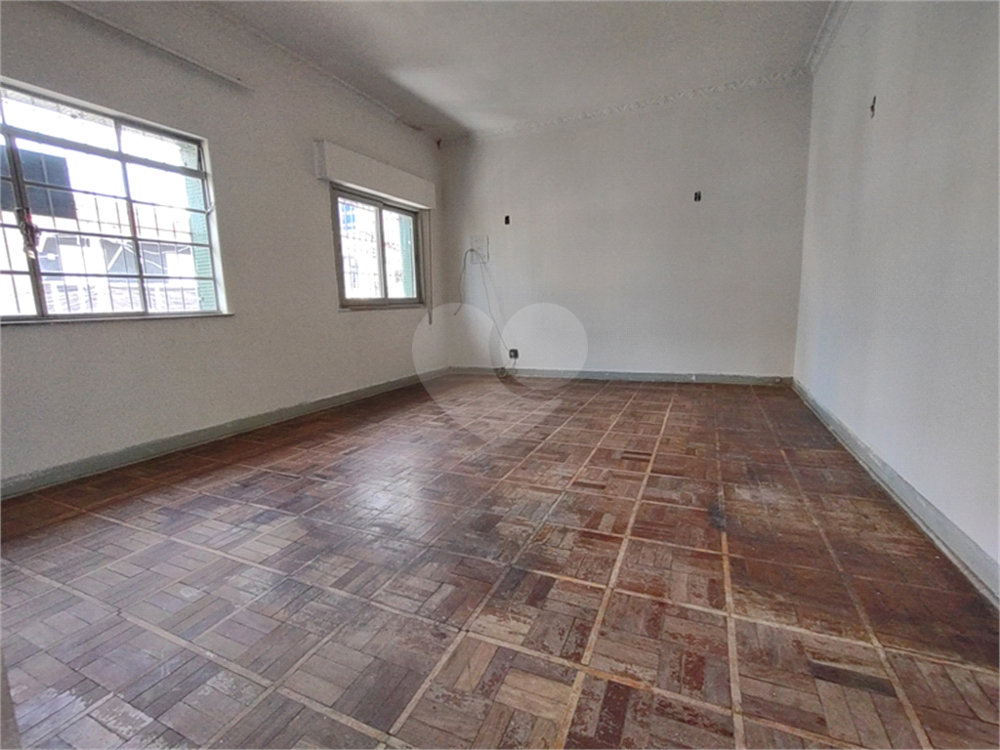 Casa, 2 quartos, 100 m² - Foto 3
