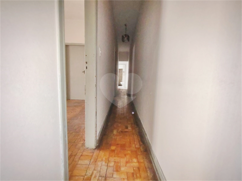 Casa, 2 quartos, 100 m² - Foto 13