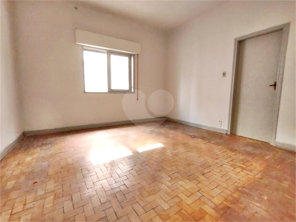 Casa, 2 quartos, 100 m² - Foto 14