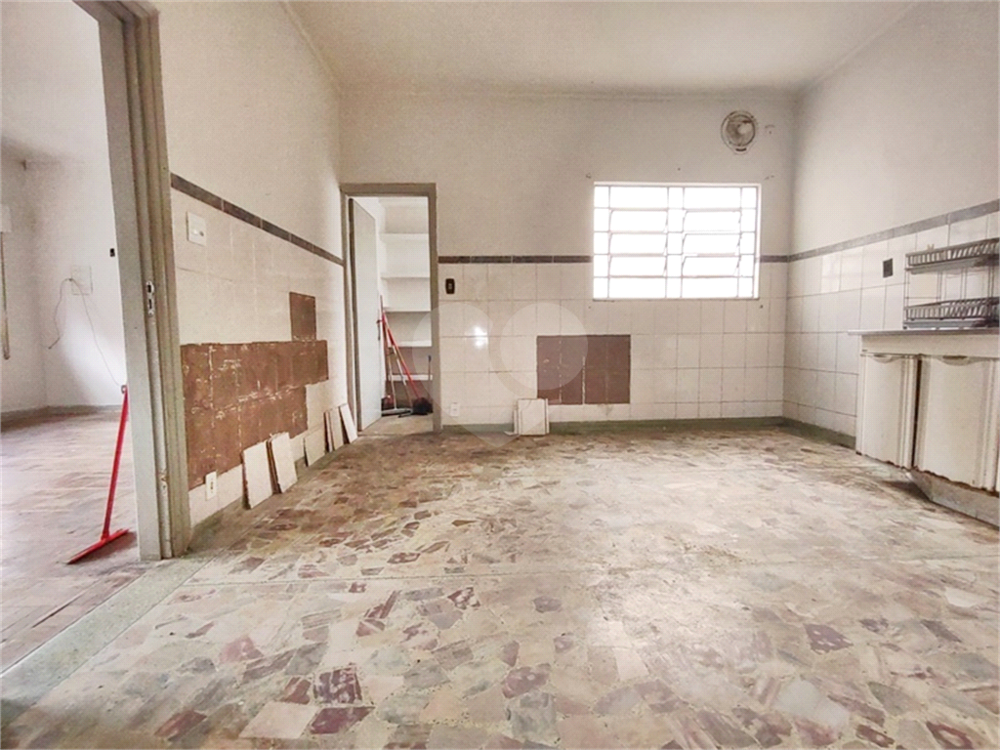 Casa, 2 quartos, 100 m² - Foto 10