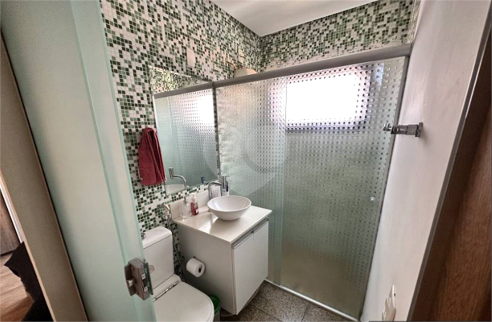 Casa, 4 quartos, 295 m² - Foto 4