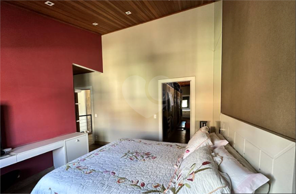 Casa, 4 quartos, 295 m² - Foto 3