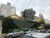 Terreno, 1000 m² - Foto 5