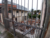 Terreno, 480 m² - Foto 3