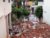 Terreno, 480 m² - Foto 2