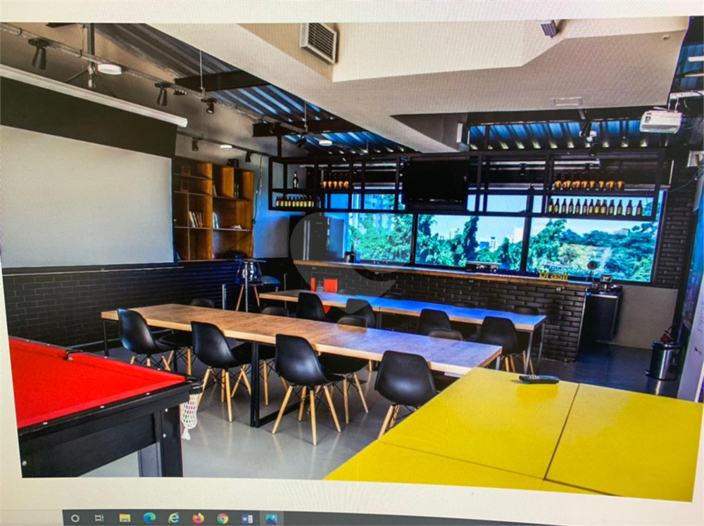 Prédio Inteiro à venda, 1256m² - Foto 1