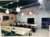 Prédio Inteiro, 1256 m² - Foto 3