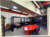 Prédio Inteiro, 1256 m² - Foto 6