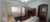 Casa, 3 quartos, 90 m² - Foto 2