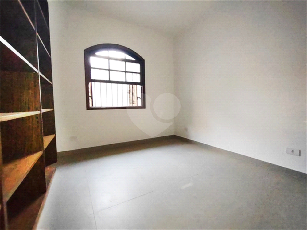 Sobrado, 5 quartos, 605 m² - Foto 1