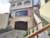 Sobrado, 5 quartos, 605 m² - Foto 4