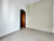 Sobrado, 5 quartos, 605 m² - Foto 2
