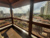 Apartamento, 4 quartos, 190 m² - Foto 2