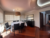 Apartamento, 4 quartos, 190 m² - Foto 4