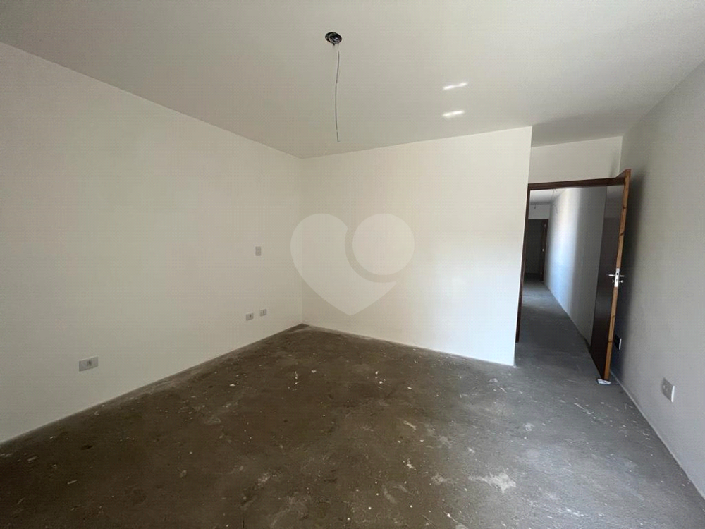 Sobrado, 3 quartos, 130 m² - Foto 3