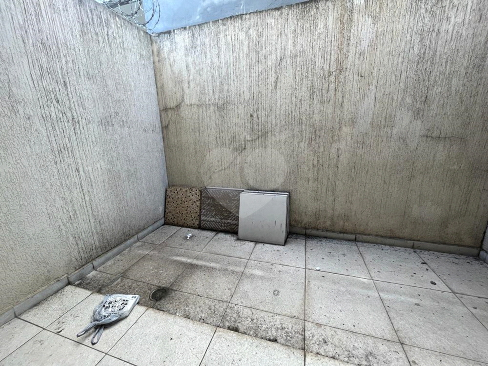 Sobrado, 3 quartos, 130 m² - Foto 1