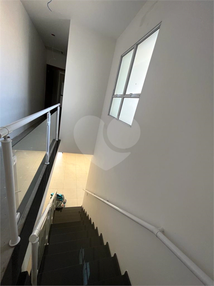 Sobrado, 3 quartos, 130 m² - Foto 2