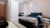 Casa, 2 quartos, 60 m² - Foto 4