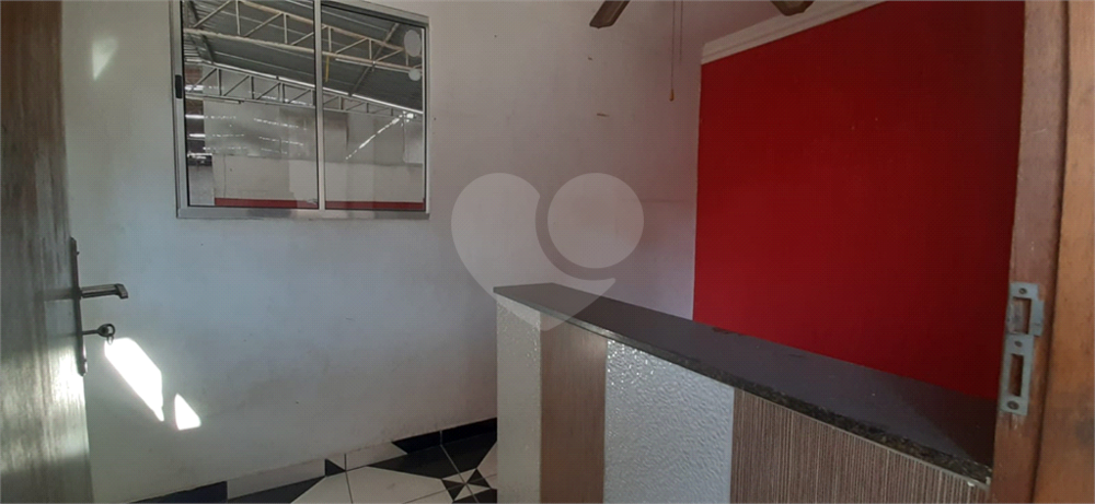Depósito-Galpão, 349 m² - Foto 4