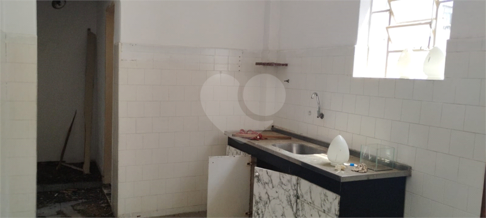 Terreno, 239 m² - Foto 1