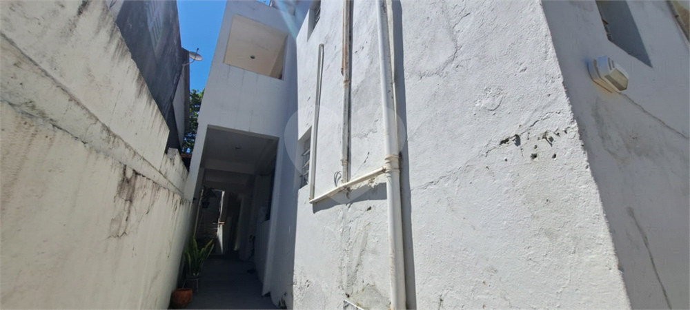 Terreno, 239 m² - Foto 3