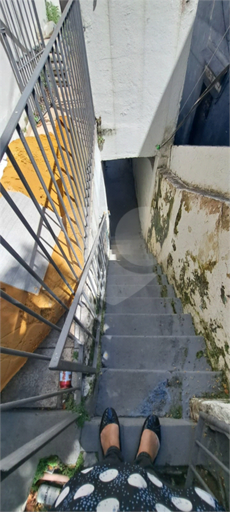 Terreno, 239 m² - Foto 2