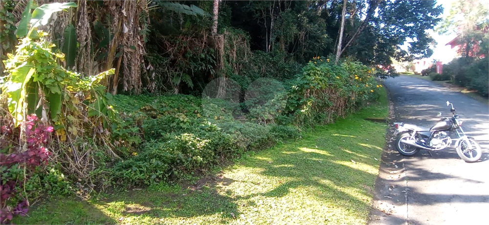 Casa de Condomínio à venda, 1560m² - Foto 4