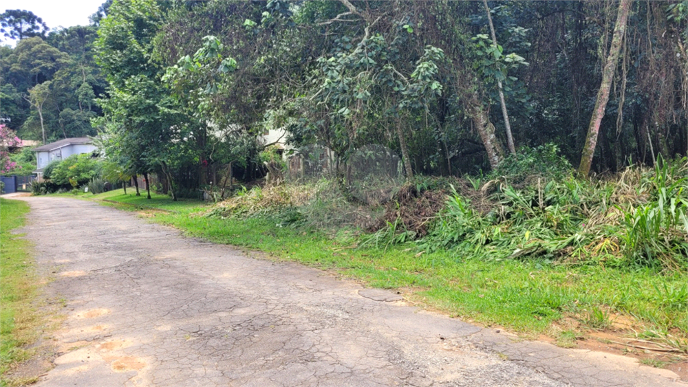 Casa de Condomínio à venda, 1280m² - Foto 4