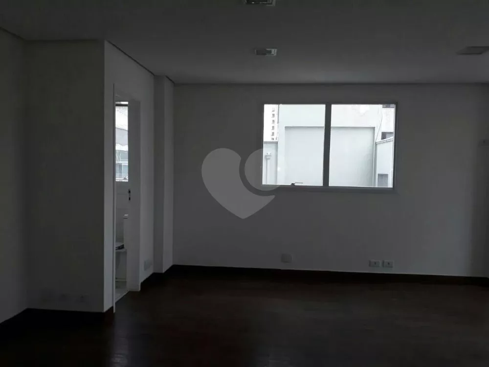 Conjunto Comercial-Sala à venda, 38m² - Foto 3