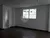 Sala-Conjunto, 38 m² - Foto 2