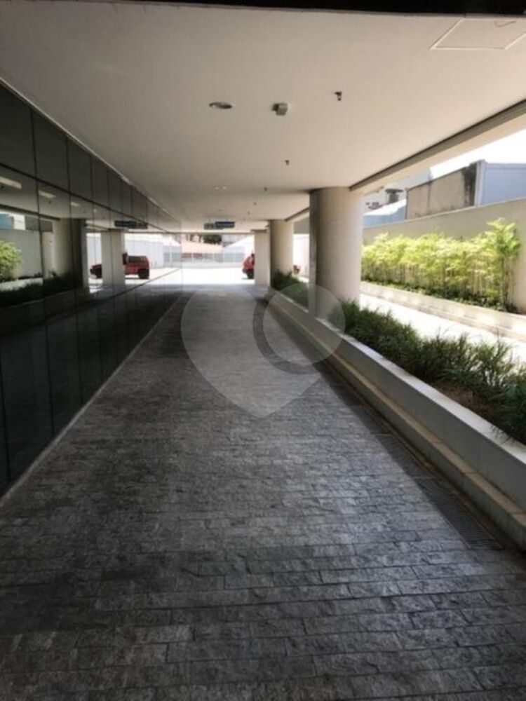 Conjunto Comercial-Sala à venda, 46m² - Foto 15
